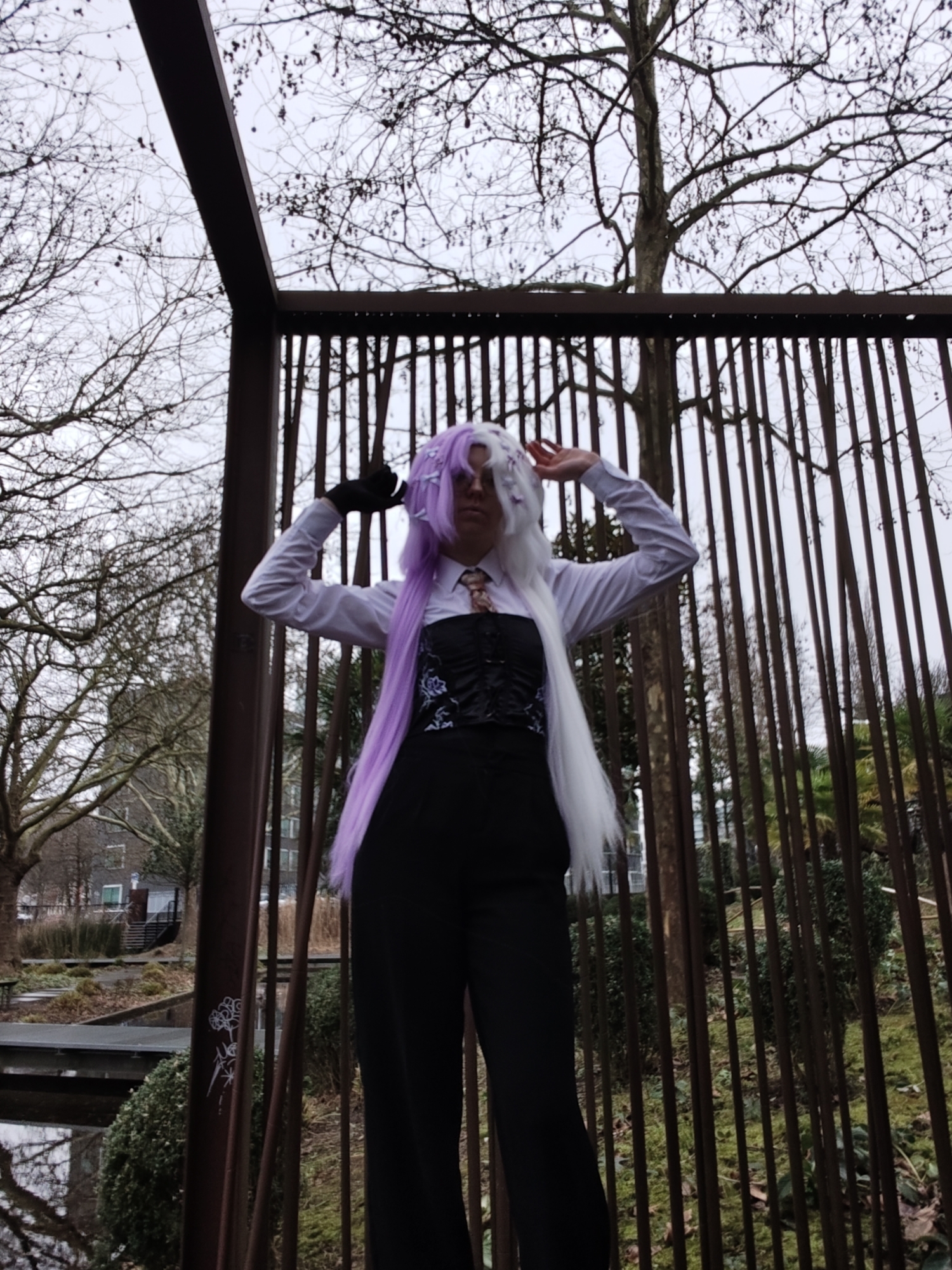 Sigma — photo 13