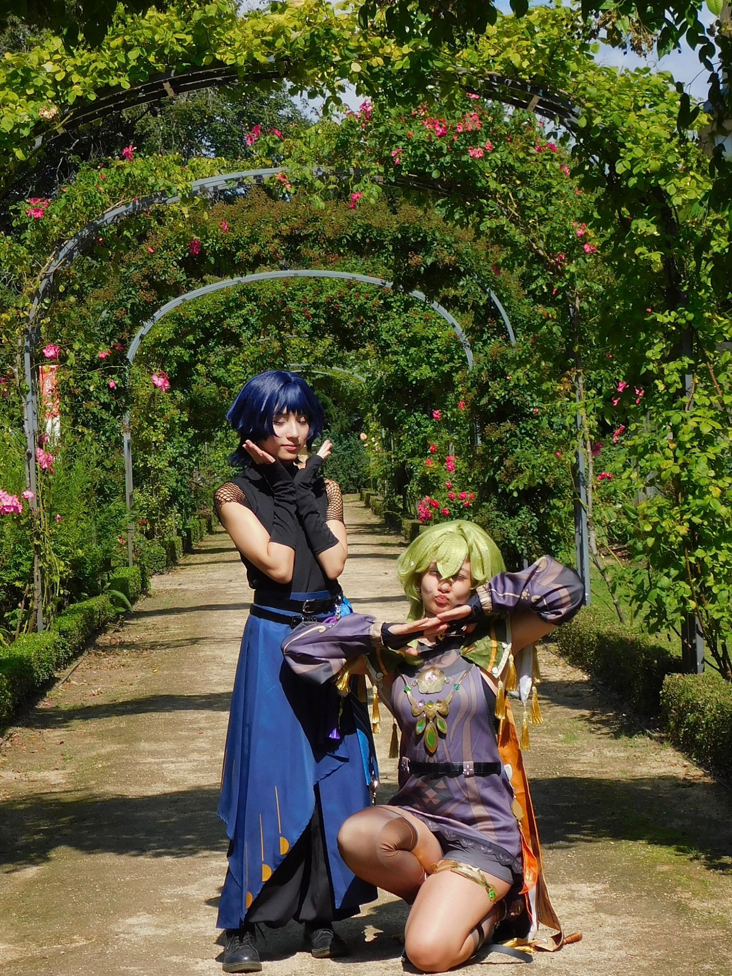 Scara collei - Photo 38