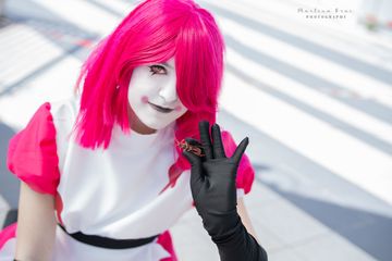 Niffty preview 3