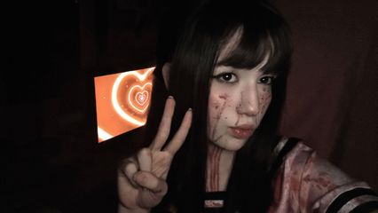 Ayano preview 3