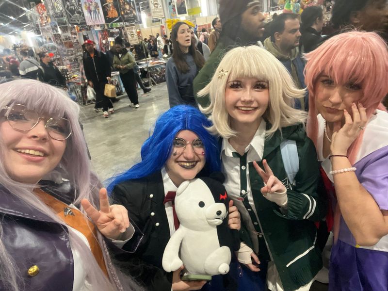 𝐘𝐚𝐬𝐡𝐢𝐫𝐨_𝐂𝐨𝐬 - Paris Manga - CHIAKi