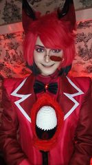 Alastor preview 3