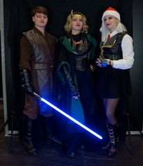 Geek days lille 2024 preview 3
