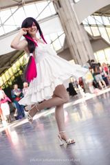 Shoot Columbina preview 3