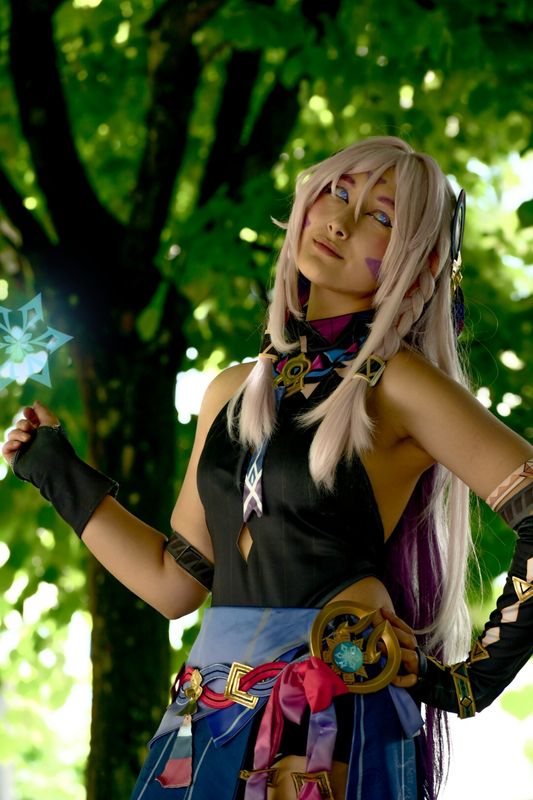 Aspectra1._.cos – Citlali