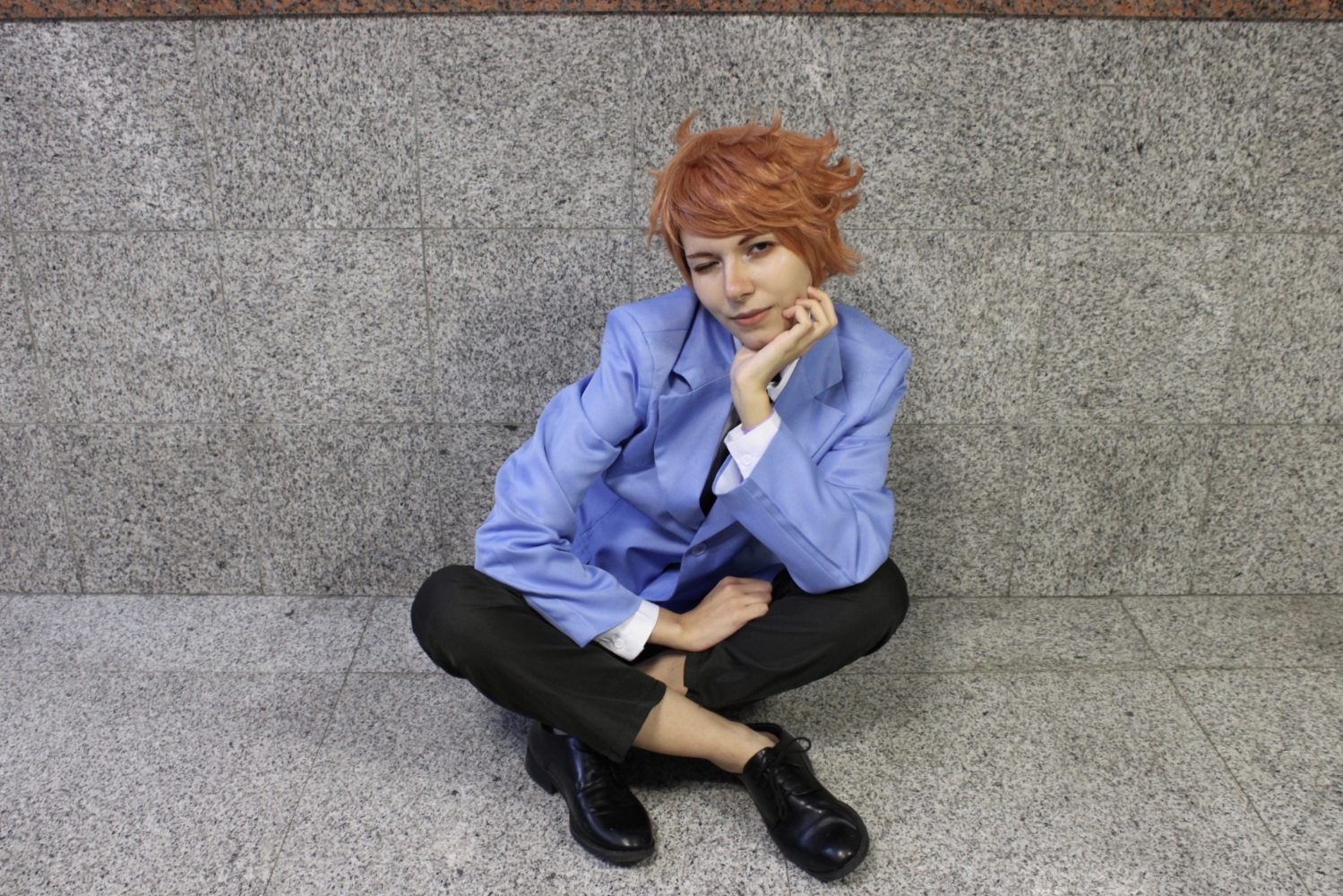 Random Shooting's!! — photo 10