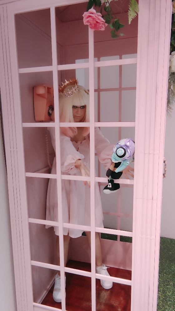 Perle🩷👑✨ - Photo 11