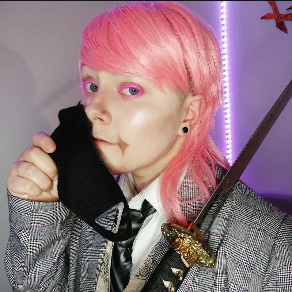 Tokyo revengers  - Photo 3