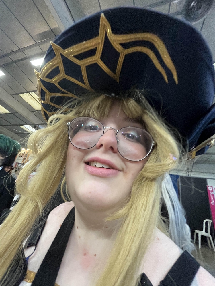 JapanMatsuri 2024 🪭, photo 5