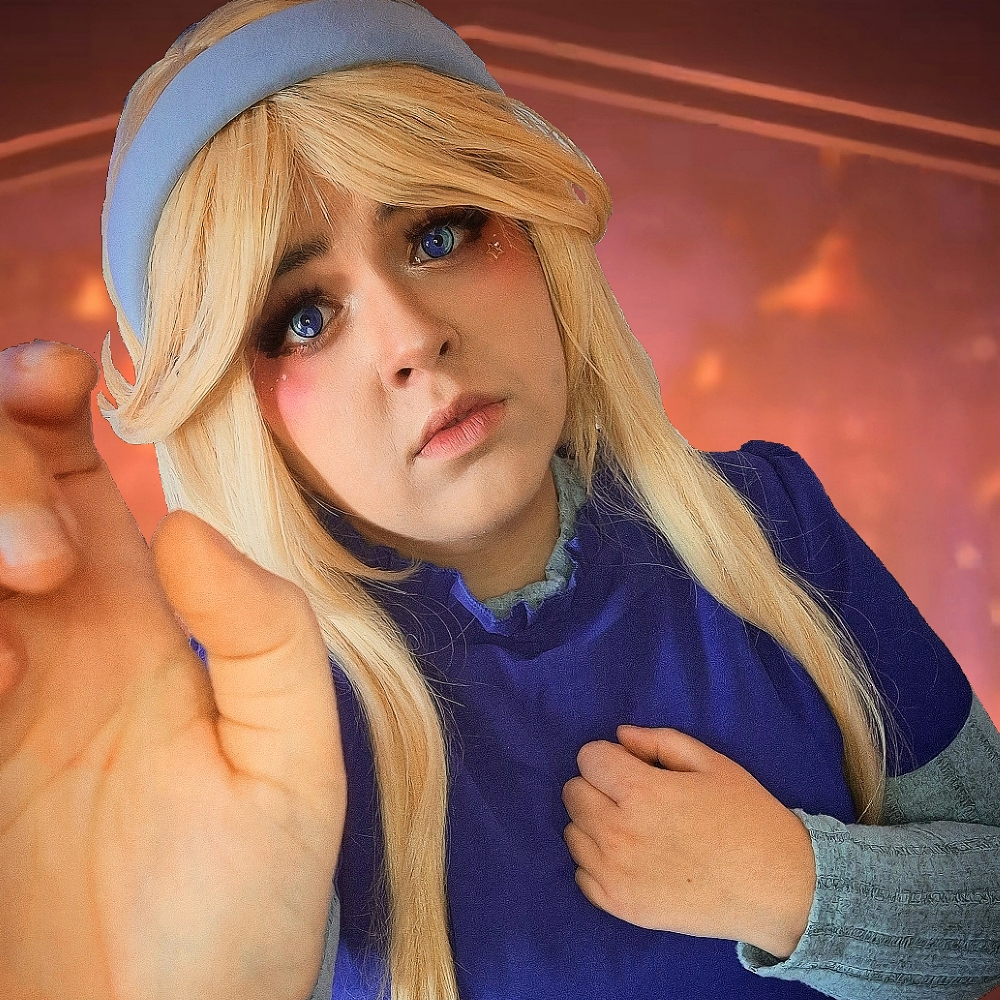 Maria robotnik-vers1