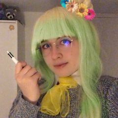 Isabelle preview 3