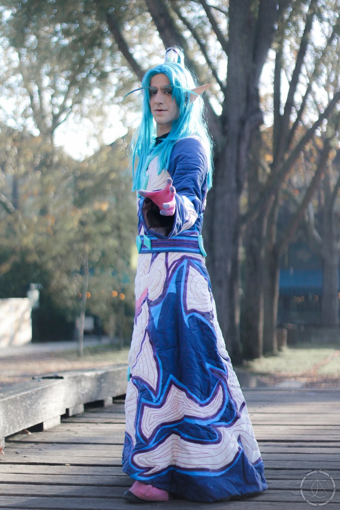 Malygos, photo 118