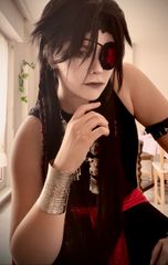 Hua cheng preview 2