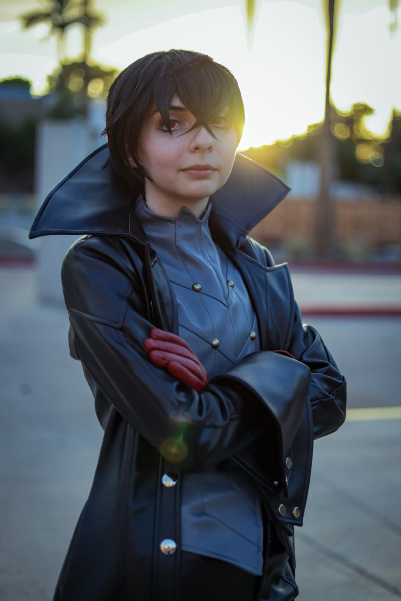 Joker — July ‘25 - Photo 6