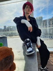 Vi preview 3