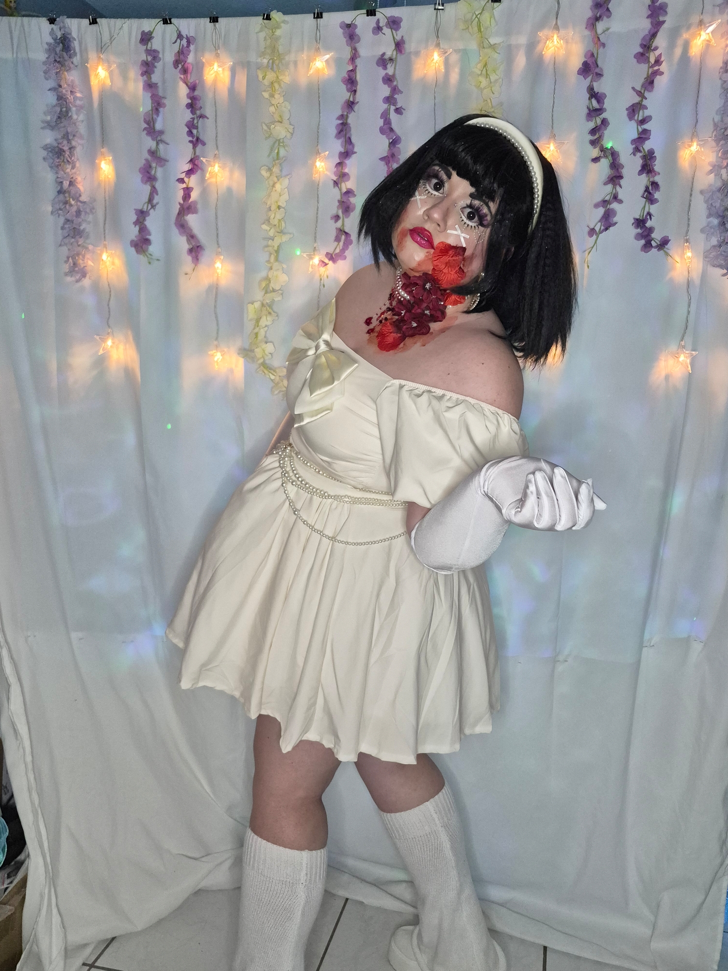Sua 2026 V2 — photo 20