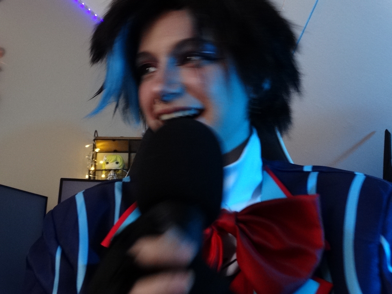 📺 || Vox - Photo 6