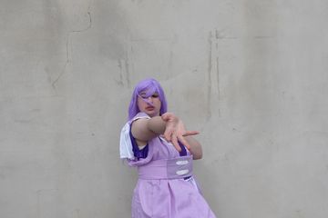Margaret Wein preview 3