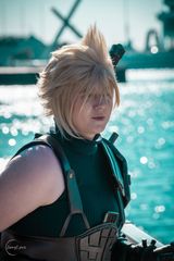 Cloud preview 2