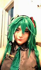 Miku preview 3