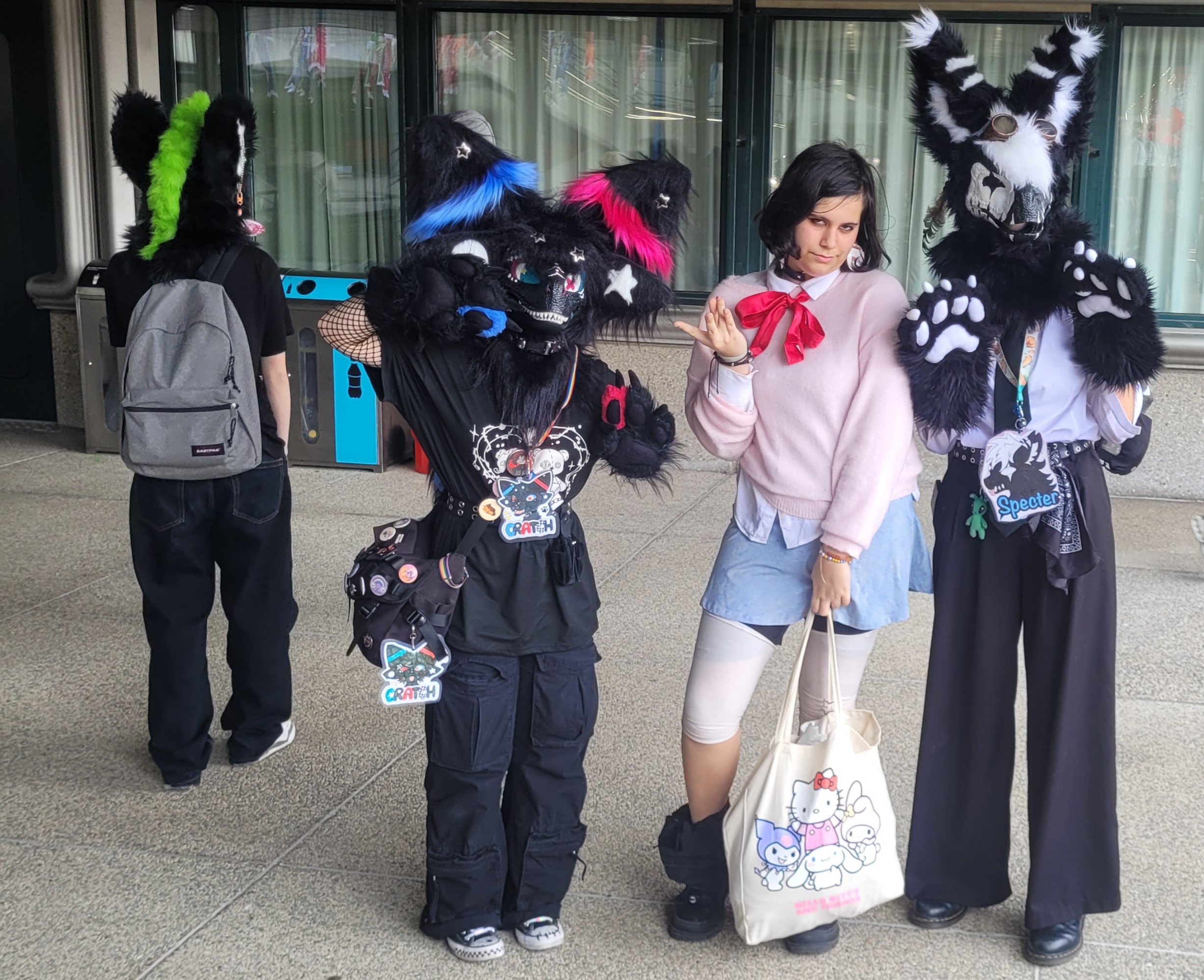 Japan impact 2026 - Photo 9