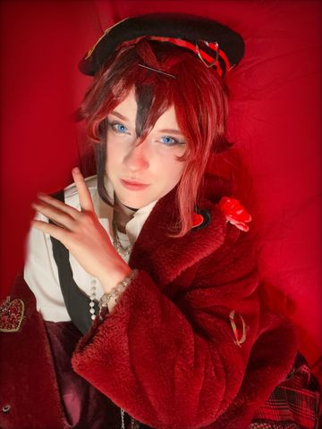 Riddle