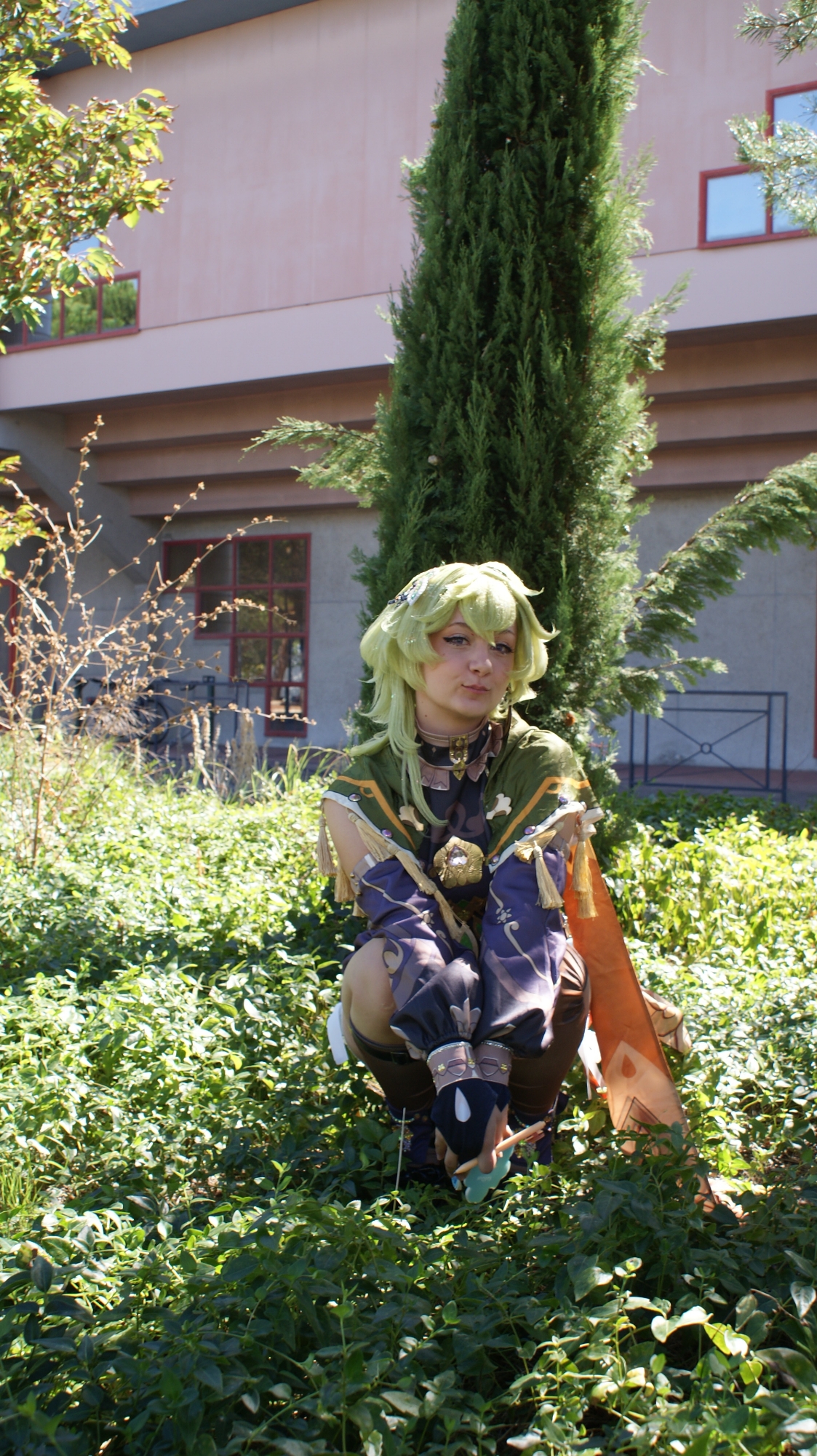 Collei — photo 28