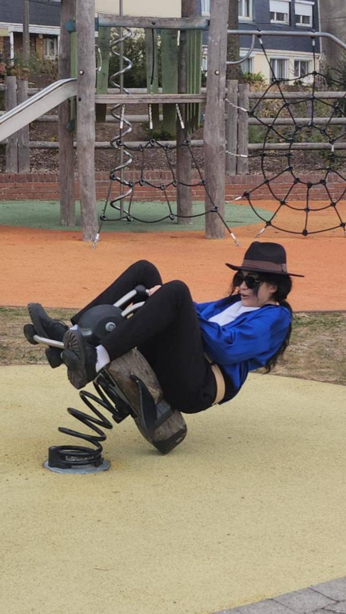 Michael Jackson - Photo 8