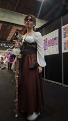 OC viking preview 3