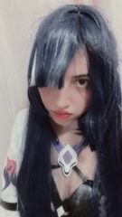 Acheron COSTEST preview 2