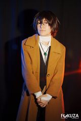 Dazai TGS Montpellie preview 2