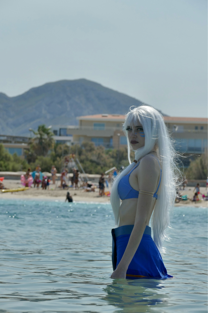 Atlantide 1.0 - Photo 43