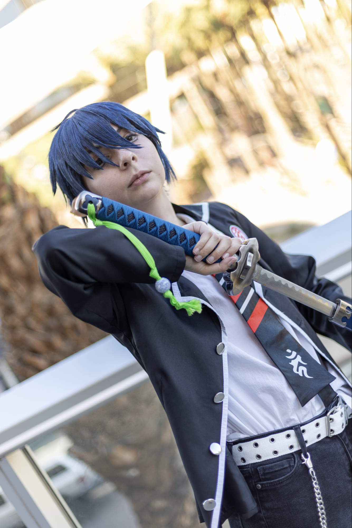 Rin — Aug ‘25 - Photo 5