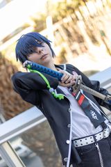 Rin — Aug ‘25 preview 3