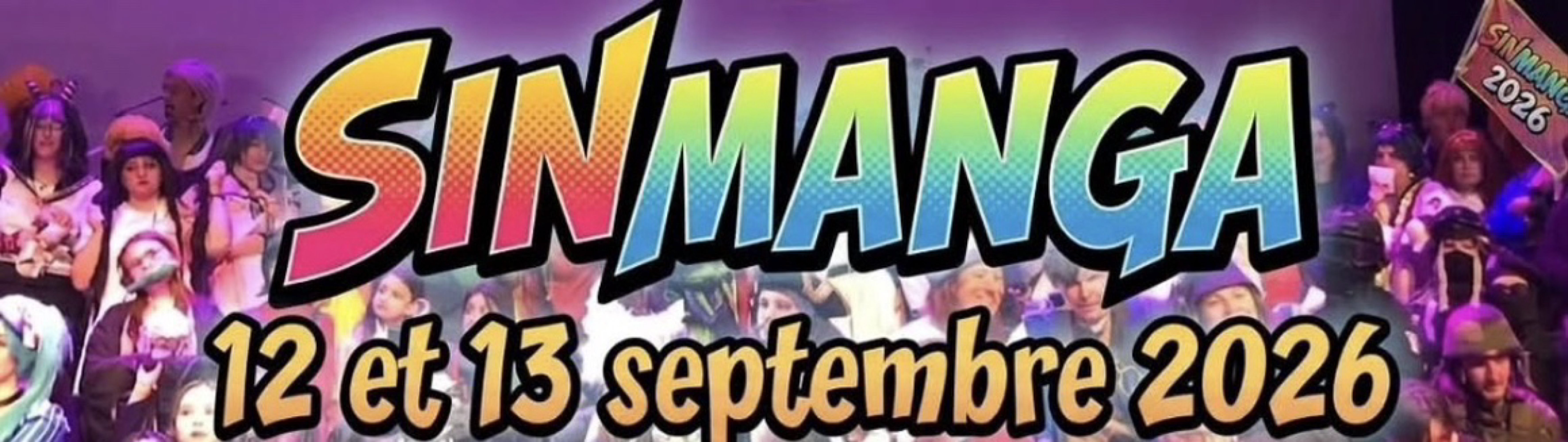 Sinmanga 12