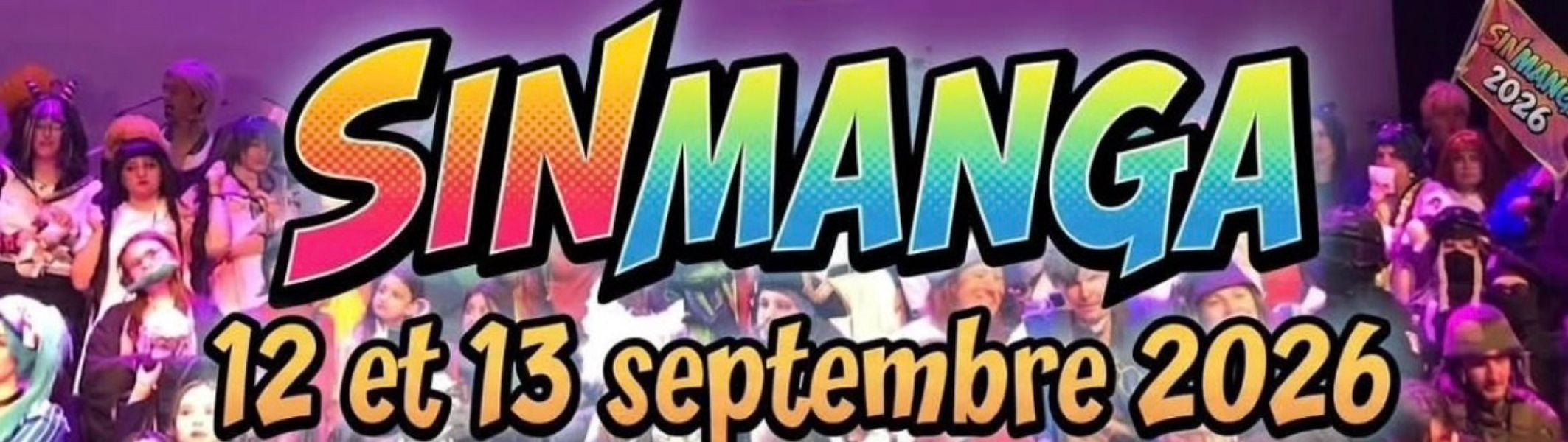Sinmanga 12