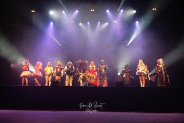 Concours Boc'n'Geek preview 2