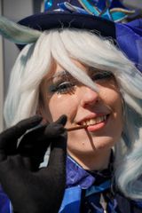 Furina preview 3