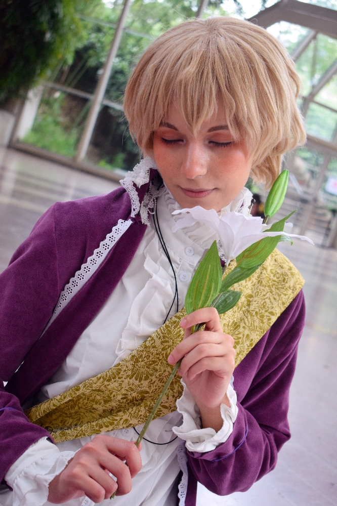 Random Shooting's!! — photo 6