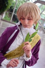 Random Shooting's!! preview 2
