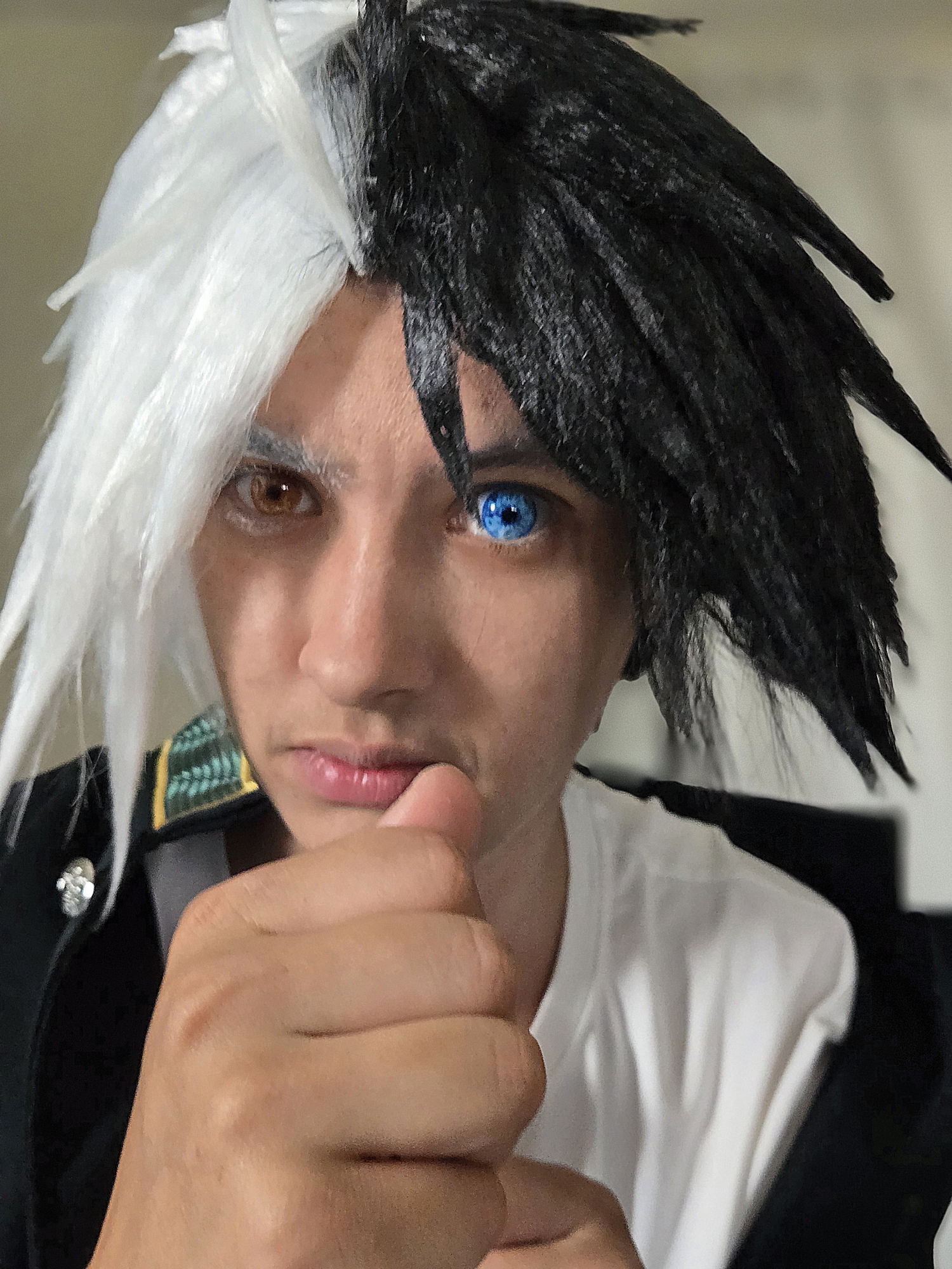 Sakura Haruka — photo 237