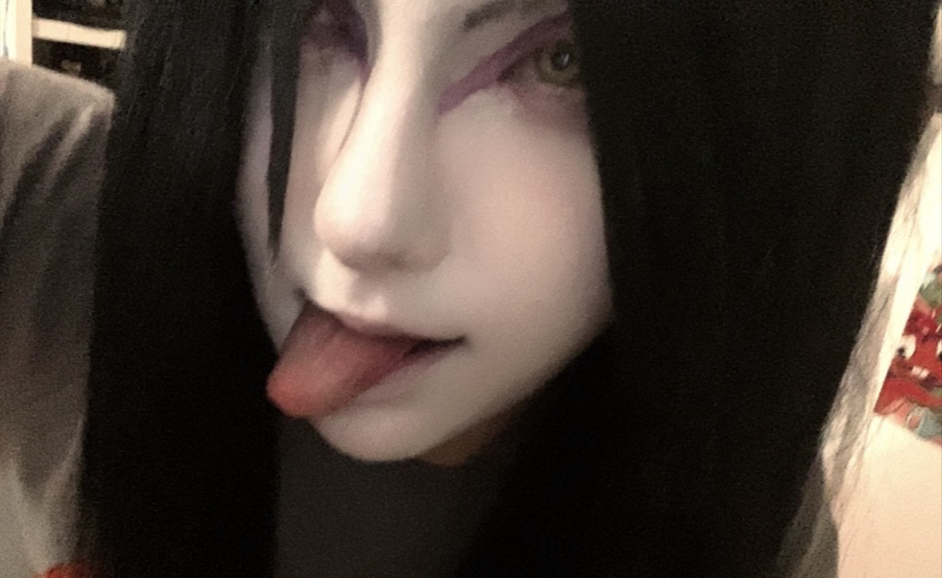 Orochimaru — photo 5