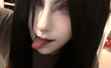 Orochimaru preview 3