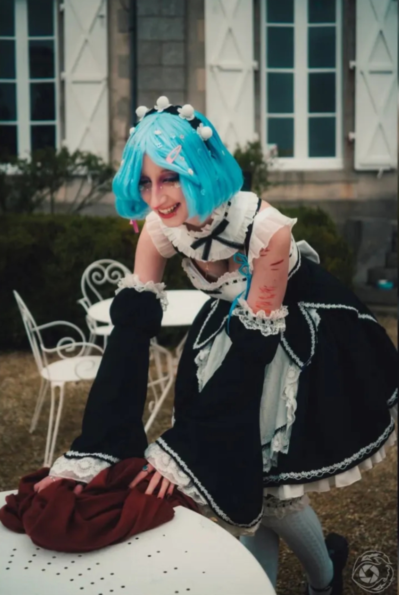 Rem - Photo 2