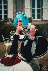 Rem preview 2