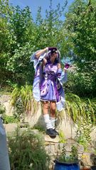 Keqing preview 2