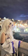 Emilia preview 3