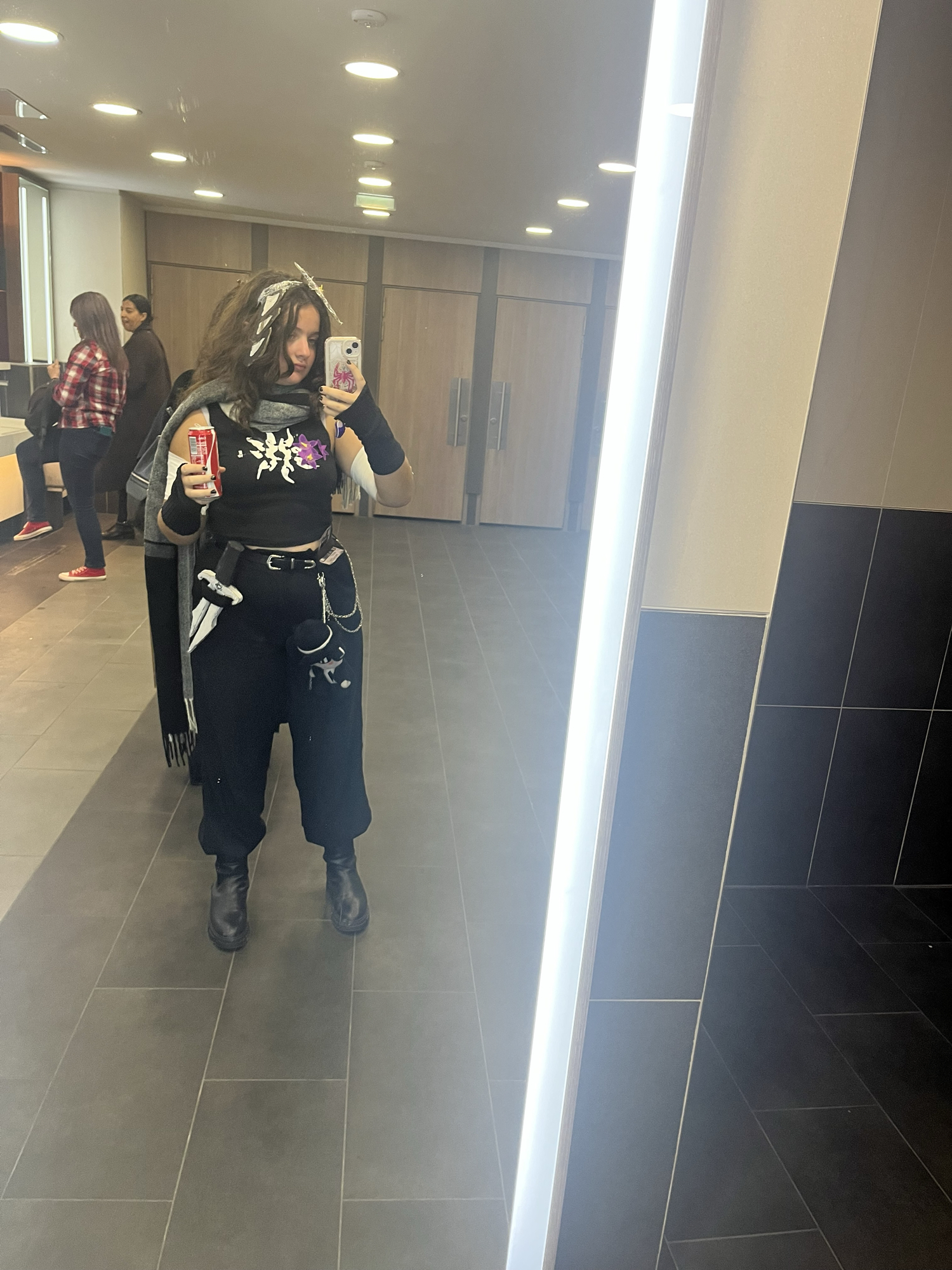 Paris Manga 10/2026 — photo 6