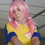 Eveinazuma
