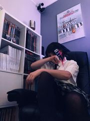 Ellen joe preview 3